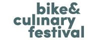 Bike & Culinary Festival im Hotel Guglwald
